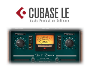cubase 5.1.2 activated .iso
